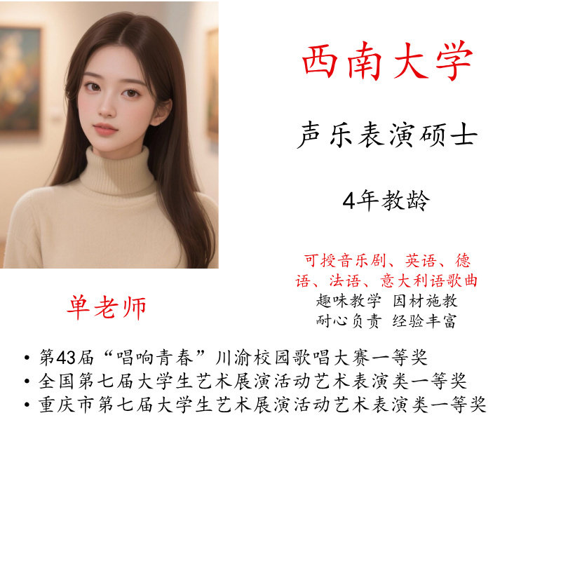 线上真人一对一学唱歌流行美声歌剧音乐剧英语歌示范视频艺考考级,乐器/吉他/钢琴/配件,音乐/乐器陪练,淘宝优惠券,粉丝福利购,淘宝优惠卷