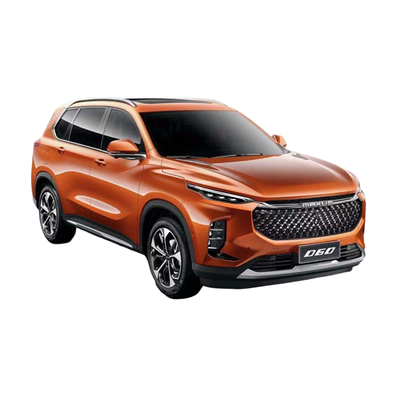 上汽大通maxus 汽车贴膜玻璃贴膜防爆膜隔热膜防晒车窗太阳贴膜