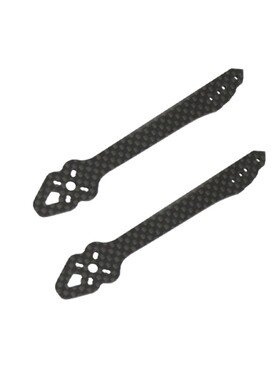 Fmini 系列 零配件