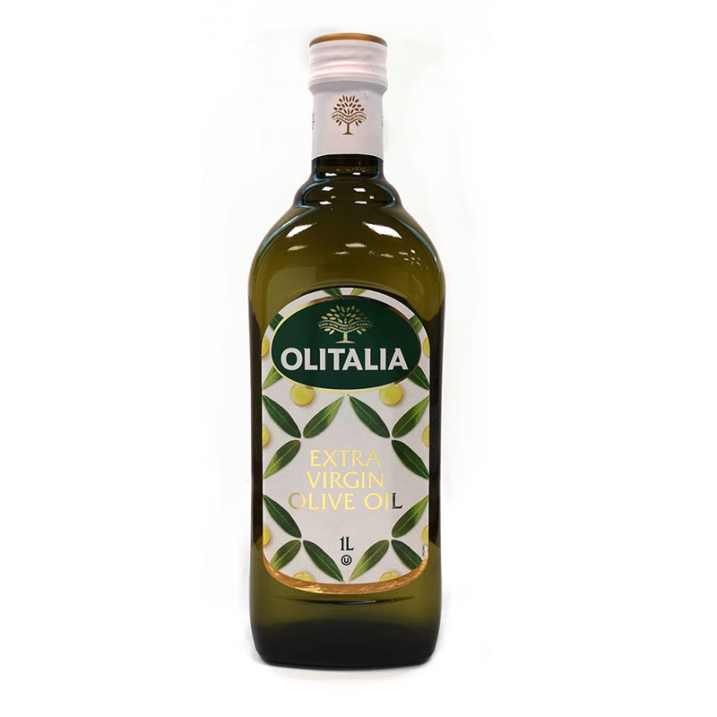olitalia Oni, Italy Super Extra virgin olive oil 1000MLin the Agri rice/Dried foods/Condiment , Cooking oil/Flavored oil , Olive oil  category - from Buy2taobao.com to provide professional Taobao agent buy service