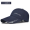 CAP (navy blue)