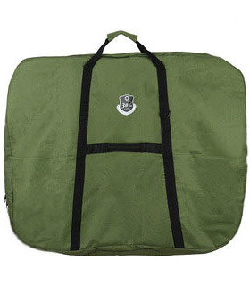 大行折叠自行车装车包sp8 14/16/18/20寸收纳袋30周年纪念版车包