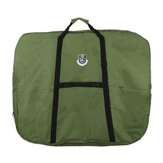 代驾sp8181416周年纪念装车包