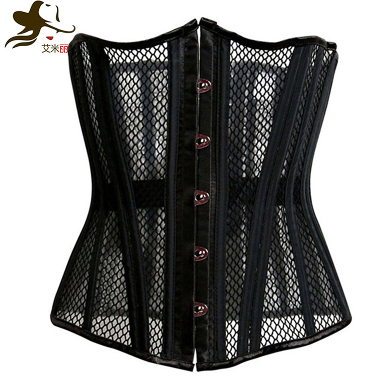 欧美绑带腰封腰夹收腹带夏透气短款外穿美体宫廷束腰带钢骨塑身衣,女士内衣/男士内衣/家居服,塑身腰封/腰夹,淘宝优惠券,粉丝福利购,淘宝优惠卷