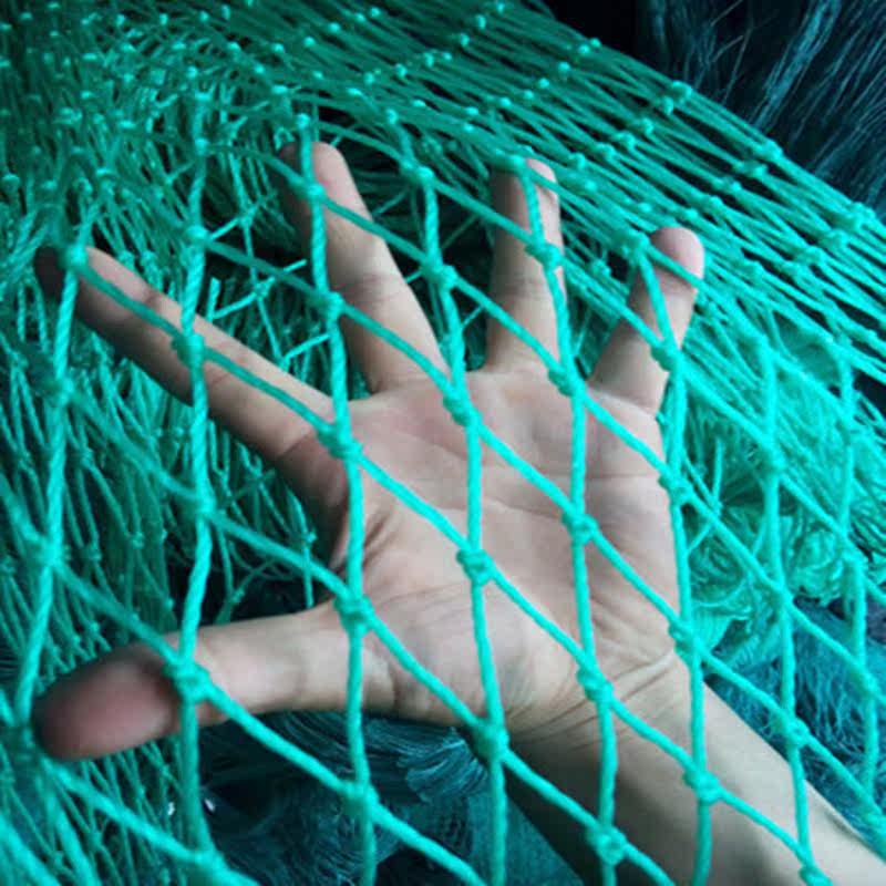 鱼塘简易耐磨山鸡蛋荷兰豆纱窗防鸟网庭院家用农用葡萄果园种植户在类目 鲜花速递/花卉仿真/绿植园艺, 园艺用品, 其它园艺用品中 - 来自Buy2taobao.com提供专业的淘宝代购服务