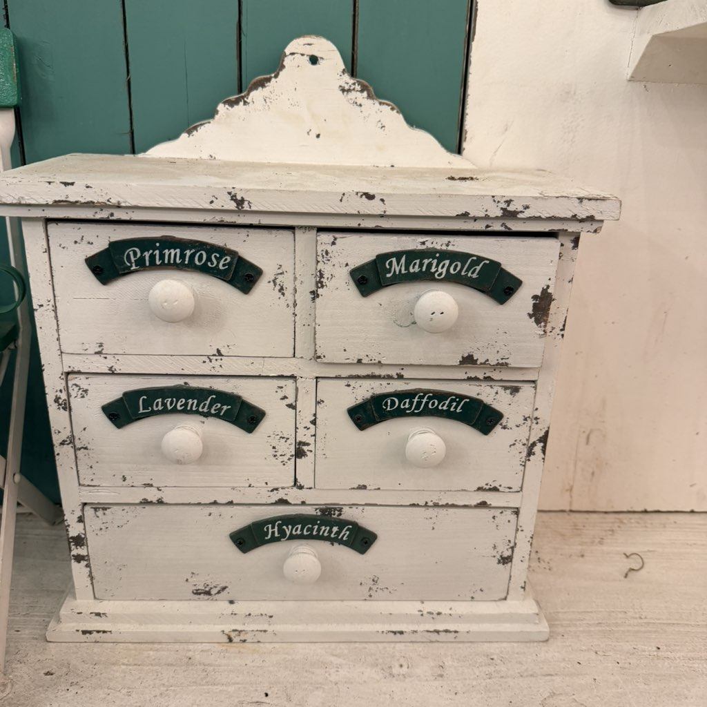 新年特价实木柜子 34×15×38,鲜花速递/花卉仿真/绿植园艺,时令草本花卉,淘宝优惠券,粉丝福利购,淘宝优惠卷