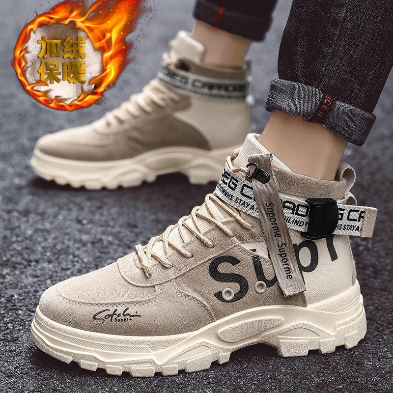 网友分享在meiguo.com的图片