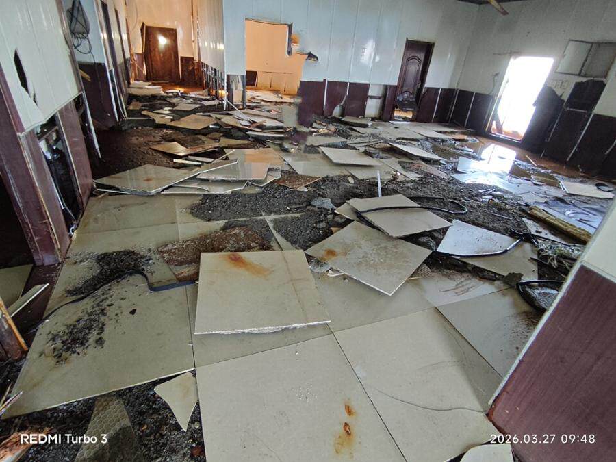 “皖宝盛工8888”轮剩余70%份额