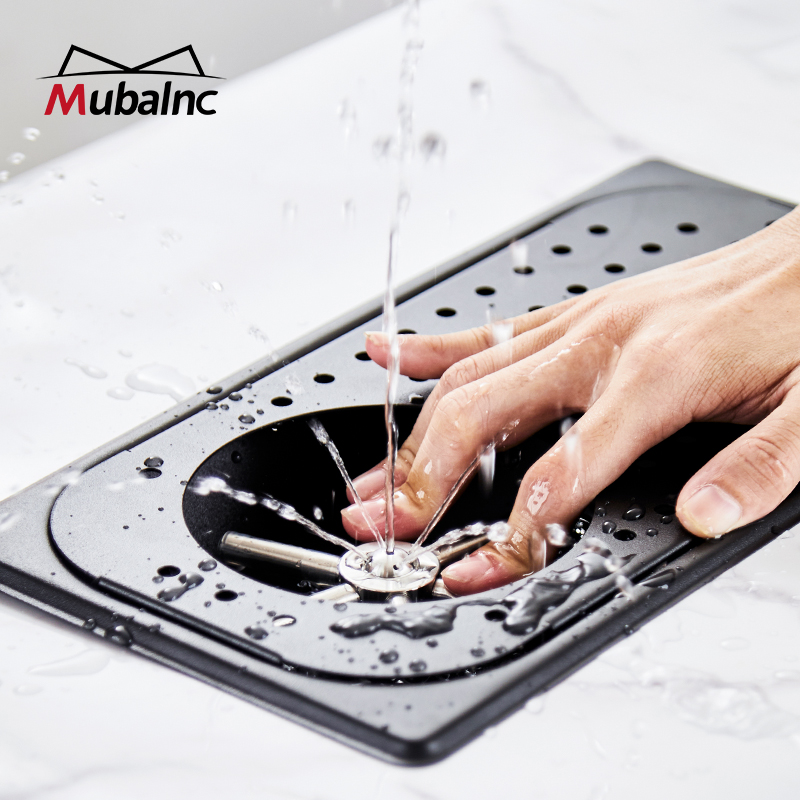 不锈钢洗杯器水槽吧台嵌入式