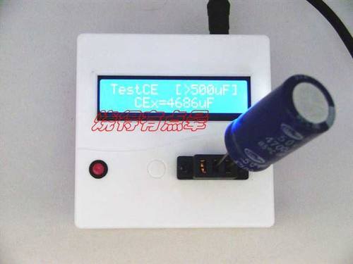 Diy电感表价格 Diy电感表图片 星期三