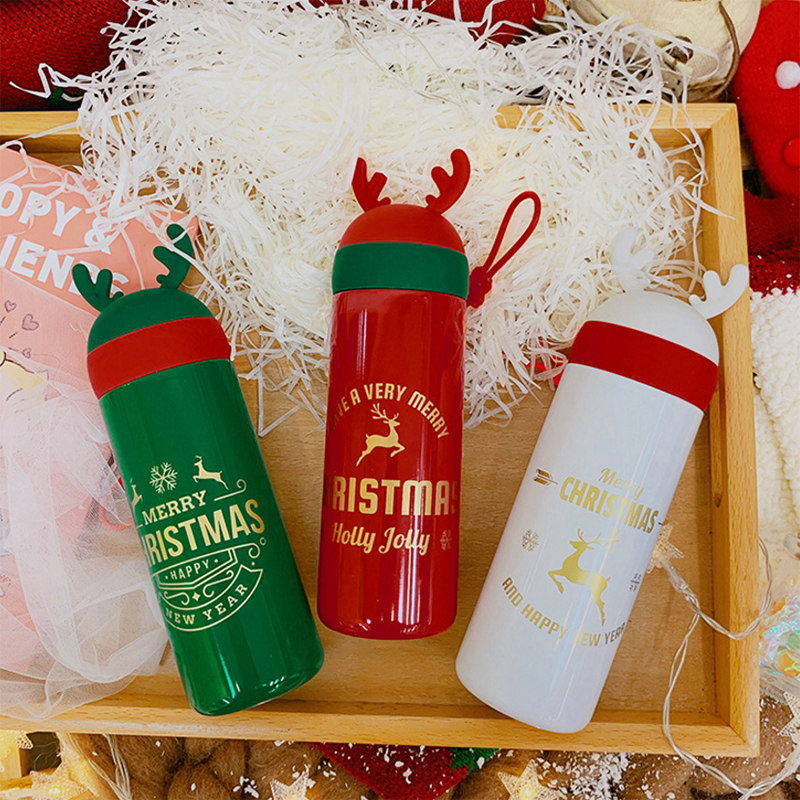 Christmas Customized gifts logo originality romantic practical customer gift lovers men and women birthday Souvenirin the Festive supplies/Gift , Other Festival Gifts  category - from Buy2taobao.com to provide professional Taobao agent buy service