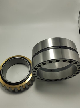 130070/130120p，机床专用轴承，替代进口，进口工艺，拿图订制