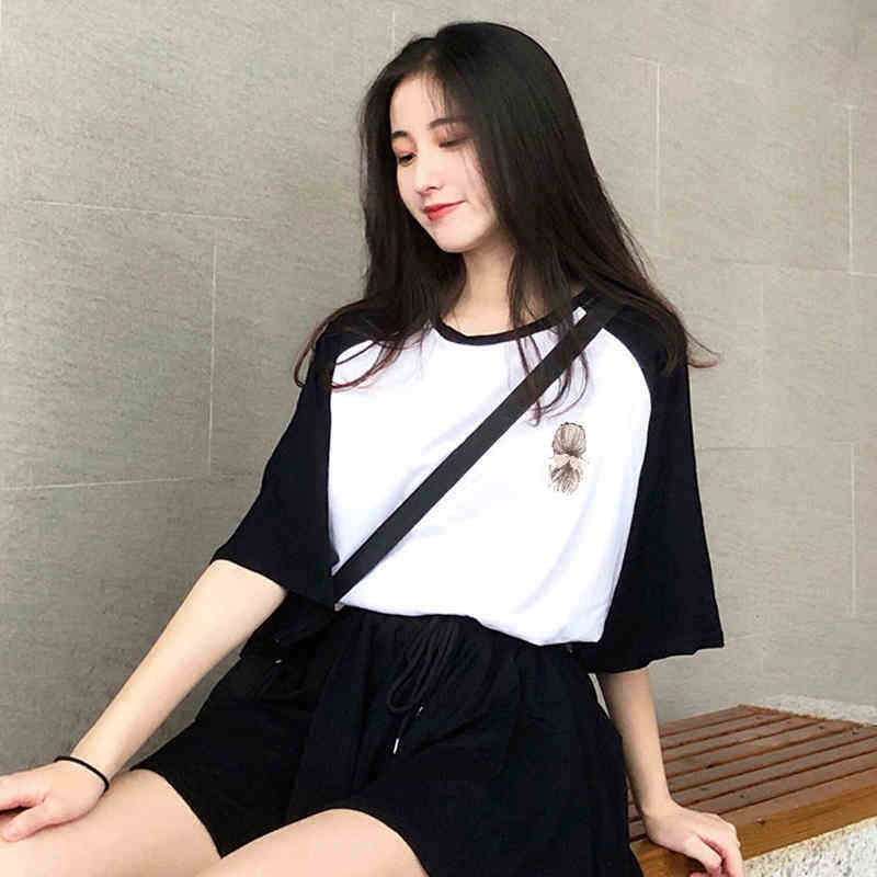 2021夏季三亞海邊度假女沙灘套裝泰國巴厘島旅遊短裙褲印花兩件套在類目 女裝/女士精品, 套裝/學生校服/工作制服, 休閒運動套裝中 - 來自Buy2taobao.com提供專業的淘寶代購服務