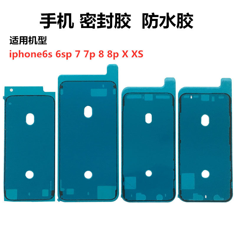 网友分享在meiguo.com的图片