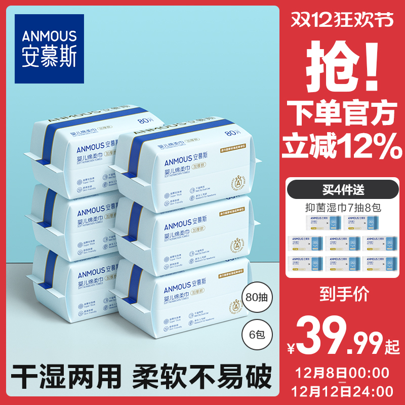 Ľ˹Ӥ׶ֿƨרñʪýʪ