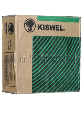 韩国高丽E6027软钢焊接电焊条KF-300LF软钢电焊条现货3.2/4.0mm