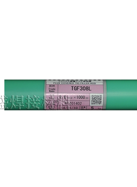 日本油脂ER317L不锈钢气保氩弧电焊丝TG317L不锈钢焊丝1.6/2.0mm