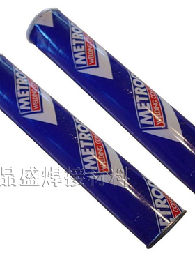 英国曼彻特E308MoT0-4气保电焊丝SUPERCORE 20.9.3不锈钢药芯焊丝