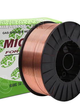 台湾广泰E307-16不锈钢焊接电焊条现货2.5/3.2mmKS-307不锈钢焊条