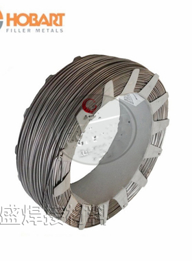 Fabshield X80低合金钢焊丝美国赫伯特E81T8-Ni2J H8气保药芯焊丝