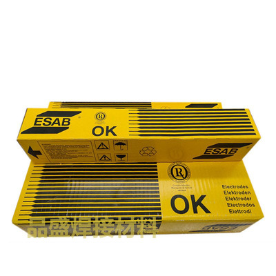 瑞典 伊萨ENi6镍基合金埋弧焊丝OK AUTROD 13.24镍基焊丝1.6mm