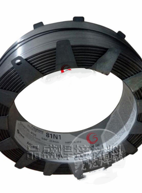 Pipemaster 80合金钢焊接电焊条美国赫伯特E8010-P1低合金钢焊条