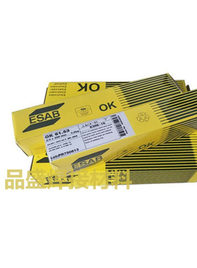 瑞典 伊萨E70C-6M H4药芯焊丝FILARC PZ6102低合金钢焊丝1.6mm