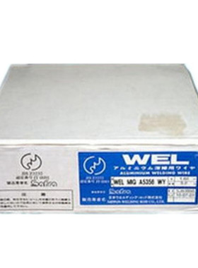 日本日亚LA-5,E4916-1M3耐热钢焊条E4916-1M3耐热钢焊接电焊条2.5