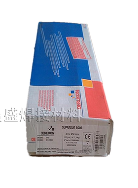 瑞士奥林康ER90S-G/P92气保电焊丝CARBOROD CrMo2耐热钢焊丝1.6mm