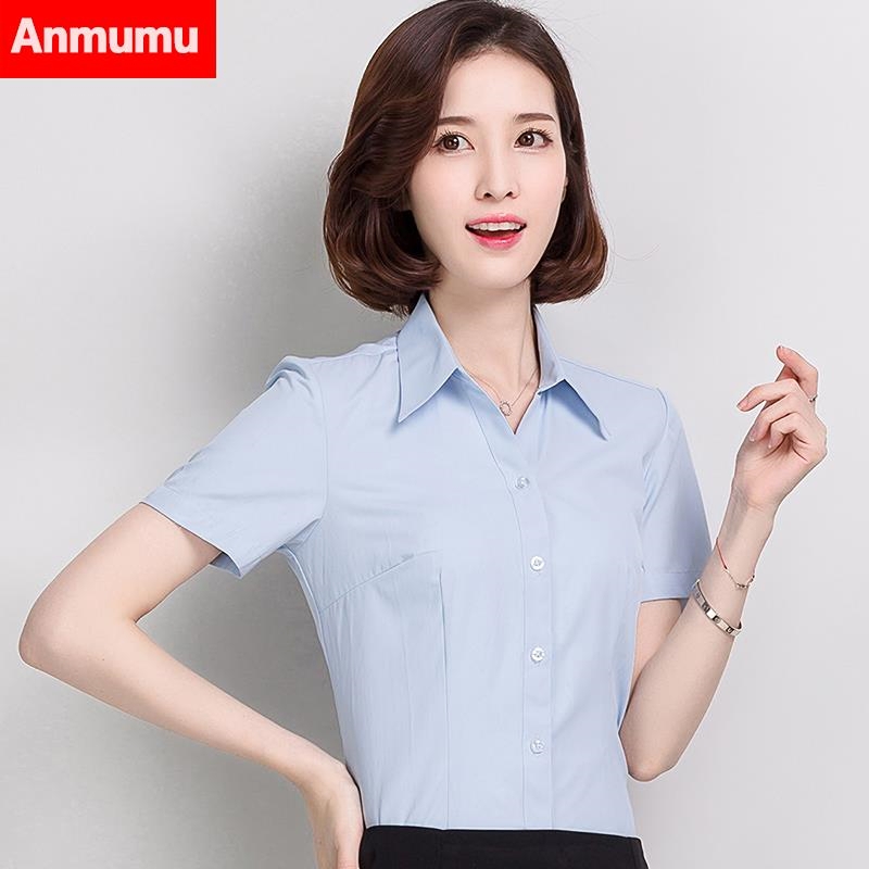 工作服幼兒園食堂人員廚師學校短袖套裝廚房工裝白色廚師服短新品在類目 女裝/女士精品, 襯衫中 - 來自Buy2taobao.com提供專業的淘寶代購服務