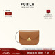 情人节礼物 FURLA芙拉SFERA牛皮小号女士休闲通勤单肩包斜挎包