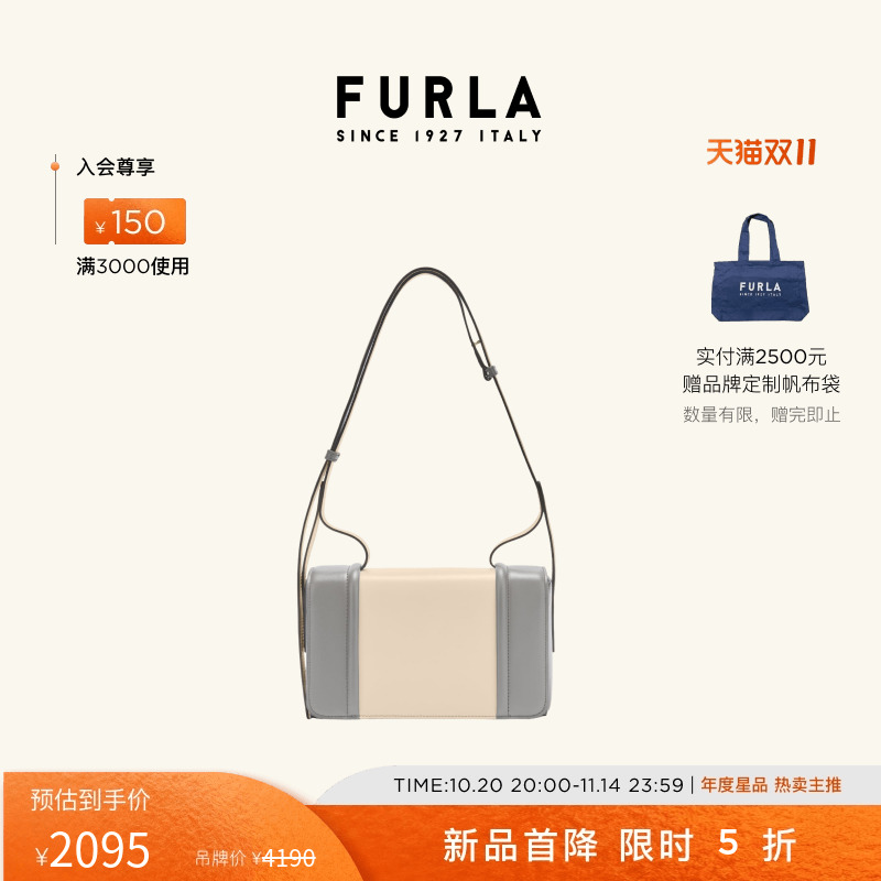 ɫ+ɫ RIVAбƴɫţƤС