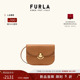 FURLA芙拉SFERA牛皮迷你女士时尚 情人节礼物 高级感单肩斜挎包