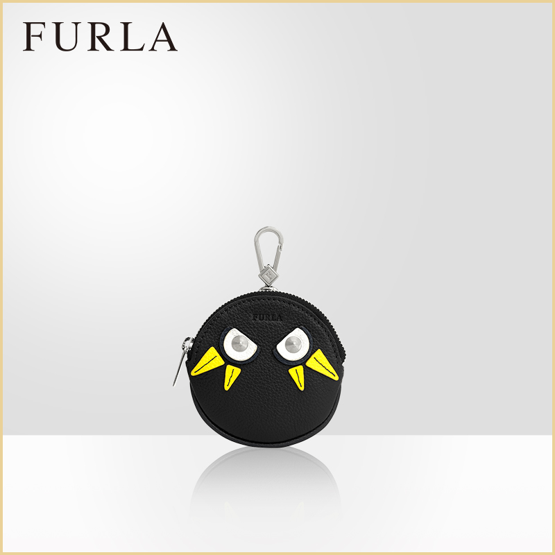 FURLA/ܽÀULISSEÄÐʿСºÅÁãÇ®°ü