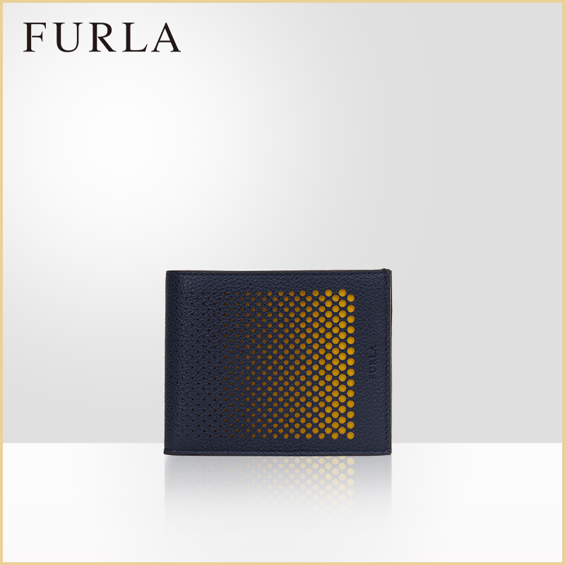 FURLA/ܽÀULISSEÄÐÊ¿ÖкŶ̿îÇ®°ü