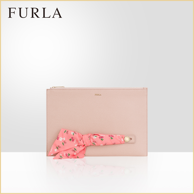 FURLA/ܽÀBABYLON´óºÅÐÅ·â°ü