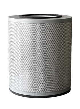 适配Austin Mecent奥司汀空气净化器HM200 230 220S 280260过滤网