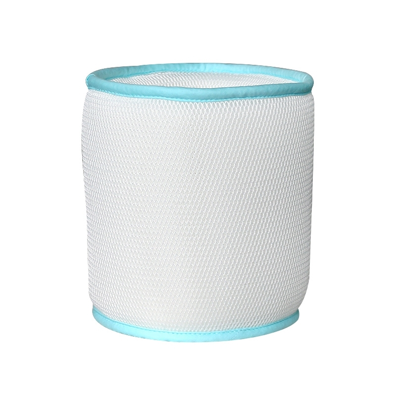 亚都无雾净化加湿器滤芯QK035