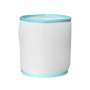 适配亚都无雾净化加湿器滤芯SZ200-QK035过滤网SZ300-TG01耗材