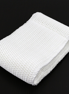 适配亚都空气加湿器YZ-DS252C PRO过滤网水箱蒸发芯除水垢滤芯