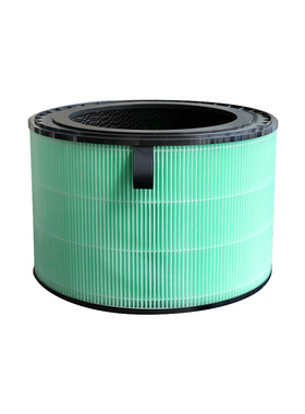 适配LG净化器AS281DAW，AS227DWE  AS247DWE.AS117DWE  AS107DWE