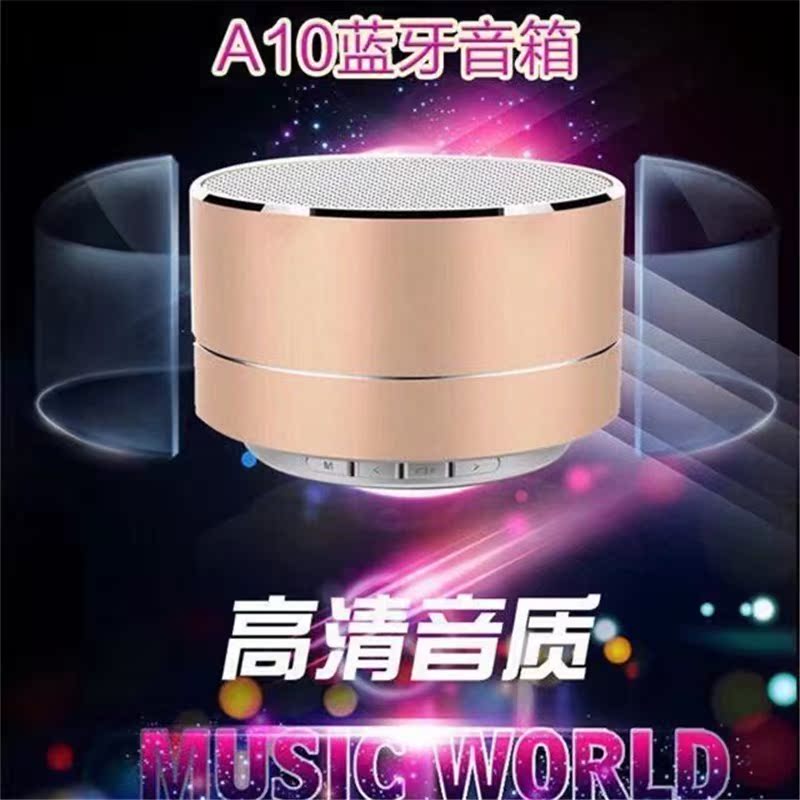 0µÍÒôÅÚ