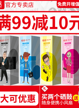 天威适用联想cm7120w cm7110w打印机硒鼓cs1821w cs1831w粉盒ld181成像鼓lt1821k墨盒cs1821 cs1831硒鼓