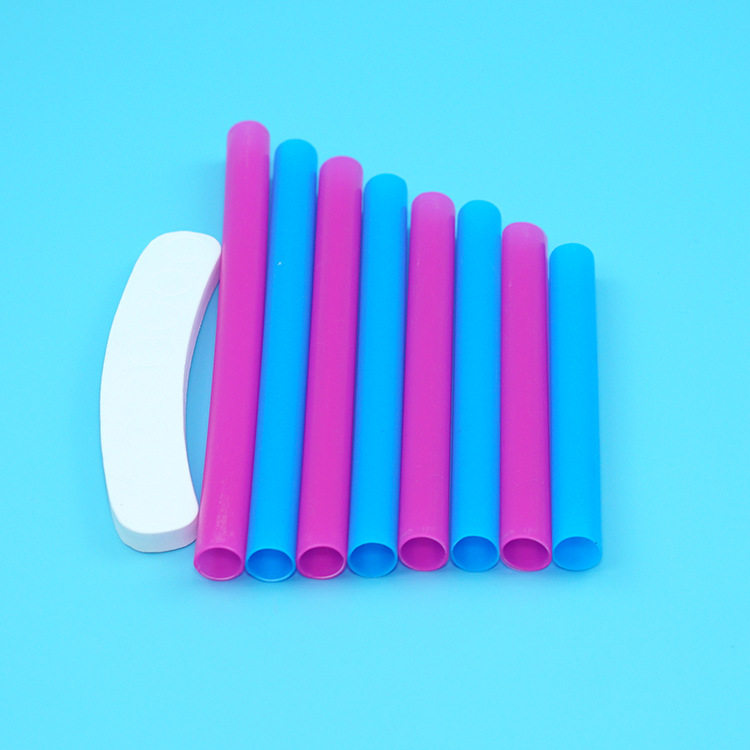 diy自制排箫 小学生幼儿园科学实验教具模型启蒙音乐物理声学推荐