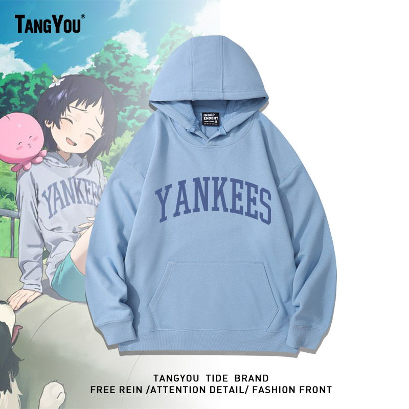 二次元上衣章鱼噼的原罪周边久世静香cos连帽卫衣秋冬男女服外套