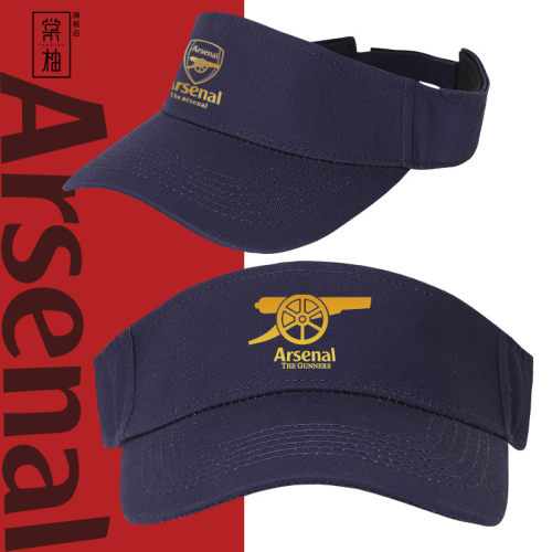 阿森纳Arsenal枪手足球