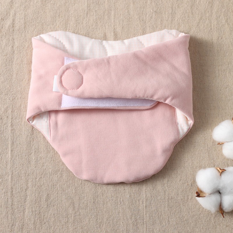 纯棉花护颈带男女士颈部疼痛不适保暖防寒脖套空调房防着凉护HB58