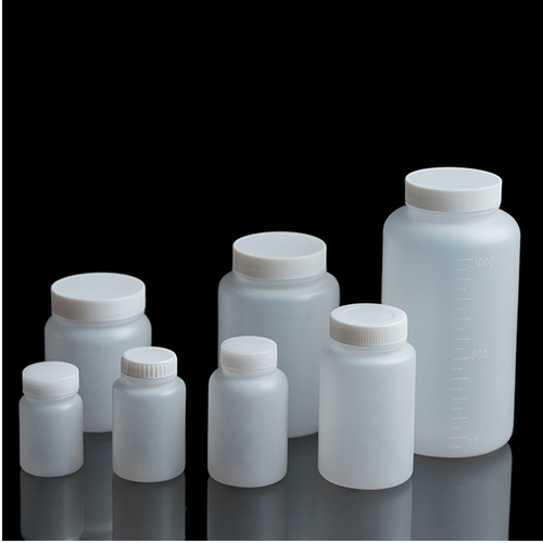 云程实验室塑料PE试剂瓶
