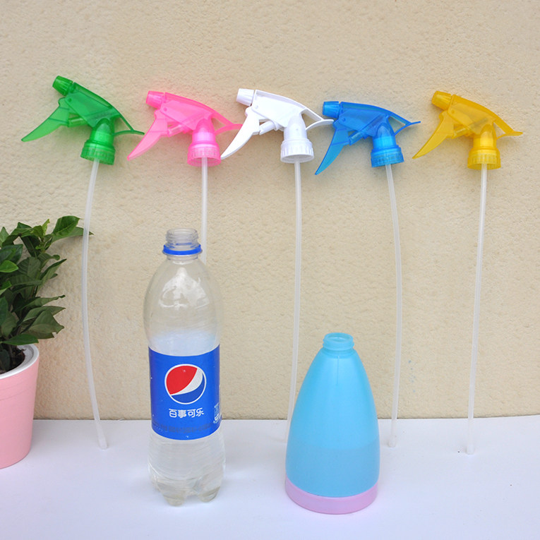 家用浇花喷雾器可乐雪碧饮料瓶通用喷壶喷头小型喷雾瓶简易喷嘴头|msdalam kategori penghantaran bunga/bunga simulasi/tumbuhan berkebun, Gardening Supplies, Penyiraman/Penyiraman boleh - dari Buy2taobao.com untuk memberikan perkhidmatan ejen Taobao profesional membeli