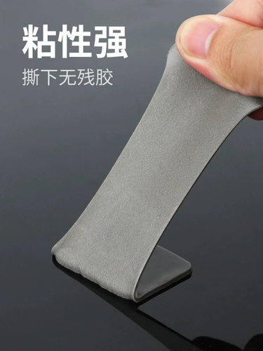 3-метровая двусторонняя лента 6606-gp акриловая вспенива